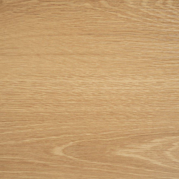 English Elm 63"wavy Sculptural Matte Sideboard with Wave Front Doors and Adjustable Interior Shelving W757P330675