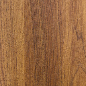 English Elm Cat Nest Cylindrical Nesting Tables Matte Wood Grain MDF Set for Modern Living Rooms Walnut Brown W876P540343