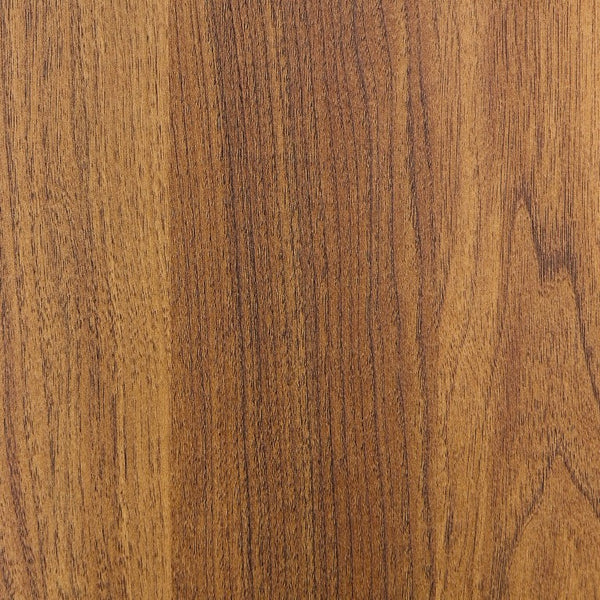 English Elm Cat Nest Cylindrical Nesting Tables Matte Wood Grain MDF Set for Modern Living Rooms Walnut Brown W876P540343