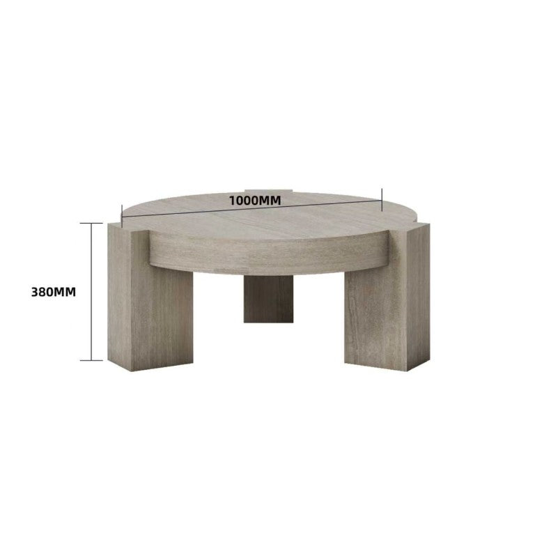 English Elm Ct405 Reclaimed Wood L-Shaped Corner Desk with Industrial Metal Base and Built-In Storage W881P599027