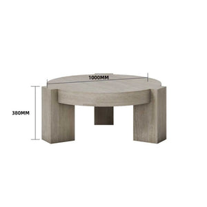 English Elm Ct405 Reclaimed Wood L-Shaped Corner Desk with Industrial Metal Base and Built-In Storage W881P599027