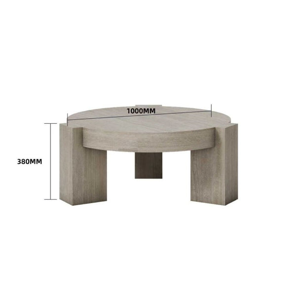 English Elm Ct405 Reclaimed Wood L-Shaped Corner Desk with Industrial Metal Base and Built-In Storage W881P599027