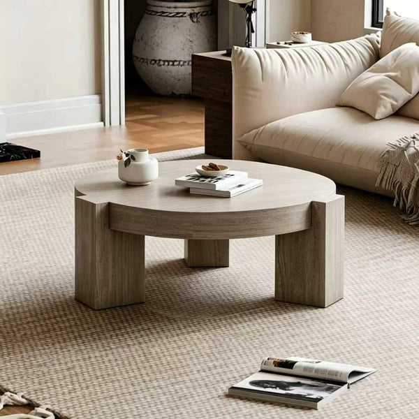 English Elm Ct405 Reclaimed Wood L-Shaped Corner Desk with Industrial Metal Base and Built-In Storage W881P599027
