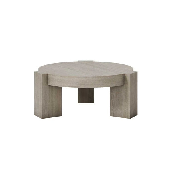 English Elm Ct405 Reclaimed Wood L-Shaped Corner Desk with Industrial Metal Base and Built-In Storage W881P599027
