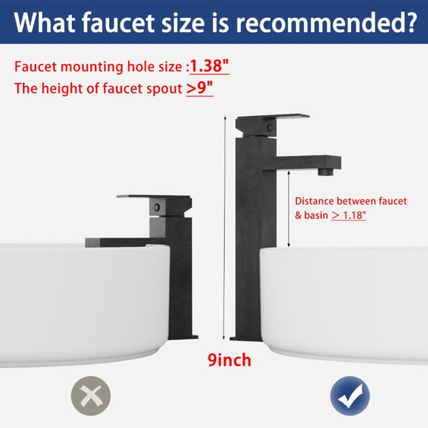 English Elm 48 Inch Floating Bathroom Vanity with Ceramic Sinks Soft Close Doors Modern Bath 60 inches - A W999S00244