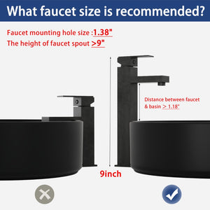 English Elm 48 Inch Floating Bathroom Vanity with Ceramic Sinks Soft Close Doors Modern Bath 60 inches - B W999S00245