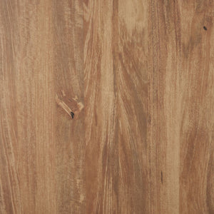 Lee Wardrobe Closet 1.0 in Golden Brown WC001-GB Manhattan Comfort