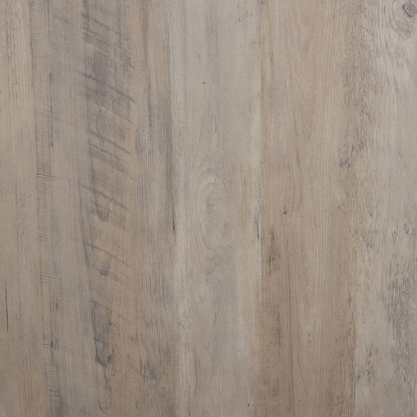 Lee Wardrobe Closet 1.0 in Rustic Grey WC001-GY Manhattan Comfort