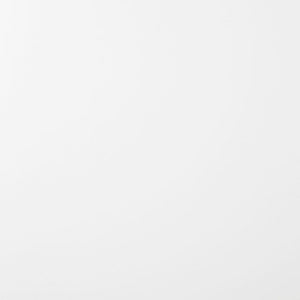 Lee Wardrobe Closet 1.0 in White WC001-WH Manhattan Comfort