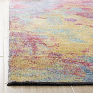 Windsor Power Loomed Rug - Luxurious 45% Cotton Blend, Elegant Design, Perfect for Any Space