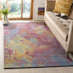 Windsor Power Loomed Rug - Luxurious 45% Cotton Blend, Elegant Design, Perfect for Any Space