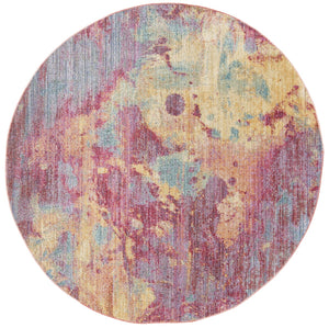 Windsor Power Loomed Rug - Luxurious 45% Cotton Blend, Elegant Design, Perfect for Any Space