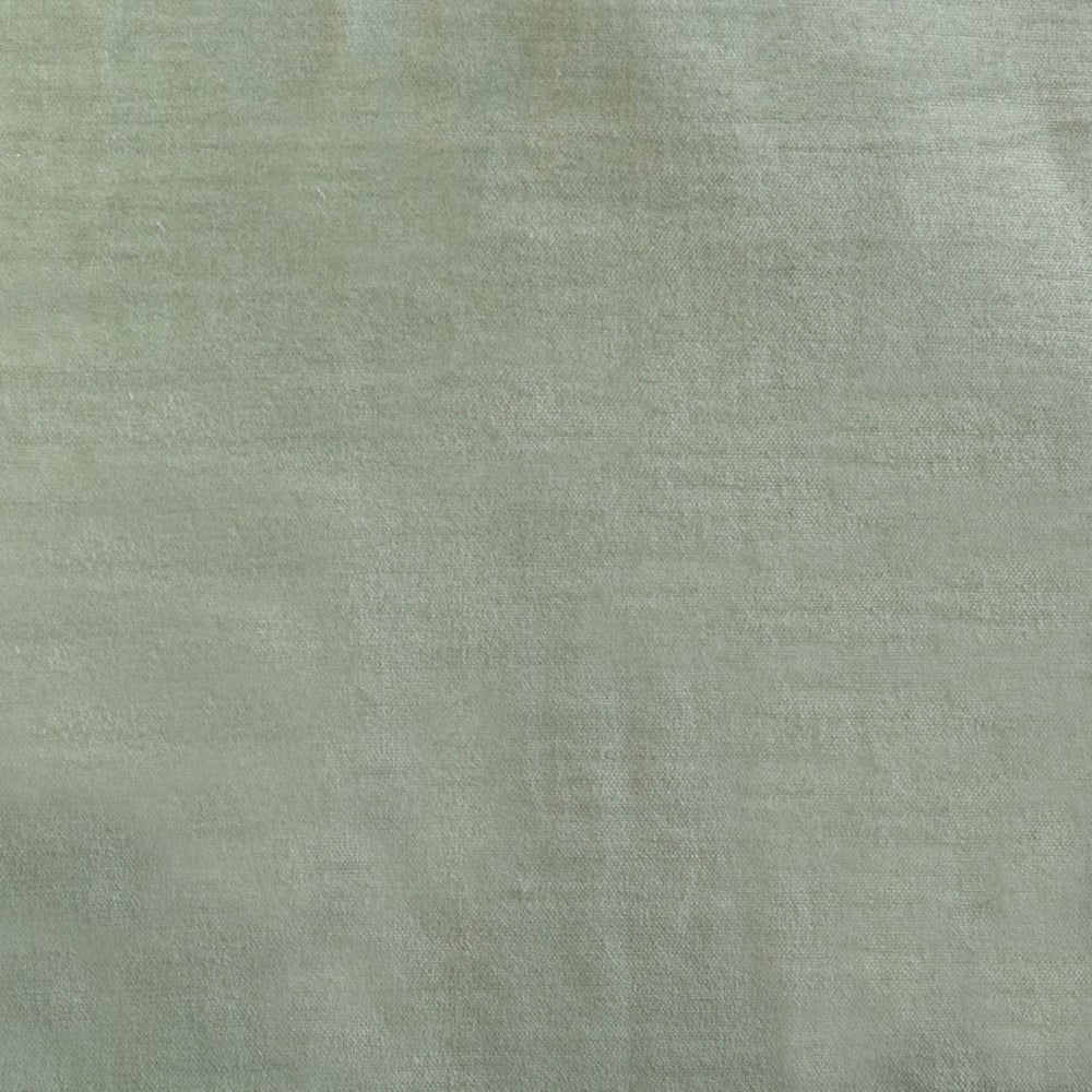 Safavieh Creslia Window Treatment/Sage Green XII23 Sage Green 100% Polyester WDT1054F-5296