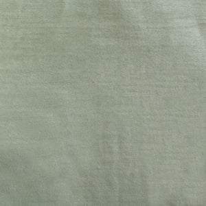 Safavieh Creslia Window Treatment/Sage Green XII23 Sage Green 100% Polyester WDT1054F-5296