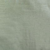 Safavieh Creslia Window Treatment/Sage Green XII23 Sage Green 100% Polyester WDT1054F-5296