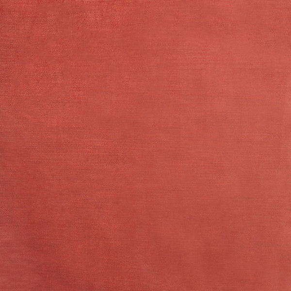 Safavieh Creslia Window Treatment/Orange Red XII23 Orange Red 100% Polyester WDT1054H-5296