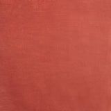 Safavieh Creslia Window Treatment/Orange Red XII23 Orange Red 100% Polyester WDT1054H-5296