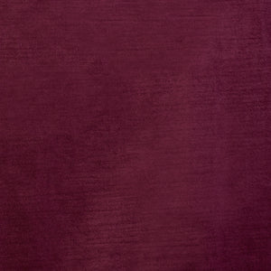 Safavieh Creslia Window Treatment/Eggplant XII23 Eggplant 100% Polyester WDT1054J-5296