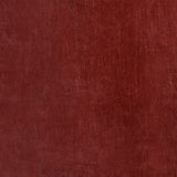 Safavieh Voleria Window Treatment/Dark Rust XII23 Dark Rust 100% Polyester WDT1055F-5296