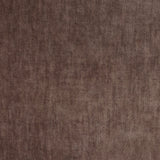 Safavieh Voleria Window Treatment/Light Brown XII23 Light Brown 100% Polyester WDT1055G-5296