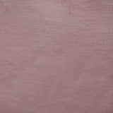 Safavieh Rosedale Window Treatment/Light Pink XII23 Light Pink 60%Cotton+40%Viscose Velvet,Tab Top WDT1062B-5296