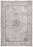 Westchester WES855 Power Loomed   Rug