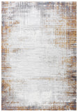Westchester WES859 Power Loomed   Rug