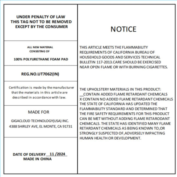 English Elm Queen Upholstered Platform Bed with Motion Sensor Light, Floating Velvet Headboard, Solid Frame Design Pink WF305618AAH