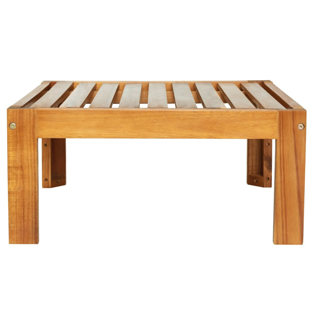 English Elm Wf318816aaa(not for Sale) Placeholder Item Pending Valid Product Details Review WF318816AAA