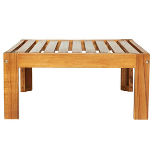 English Elm Wf318816aaa(not for Sale) Placeholder Item Pending Valid Product Details Review WF318816AAA