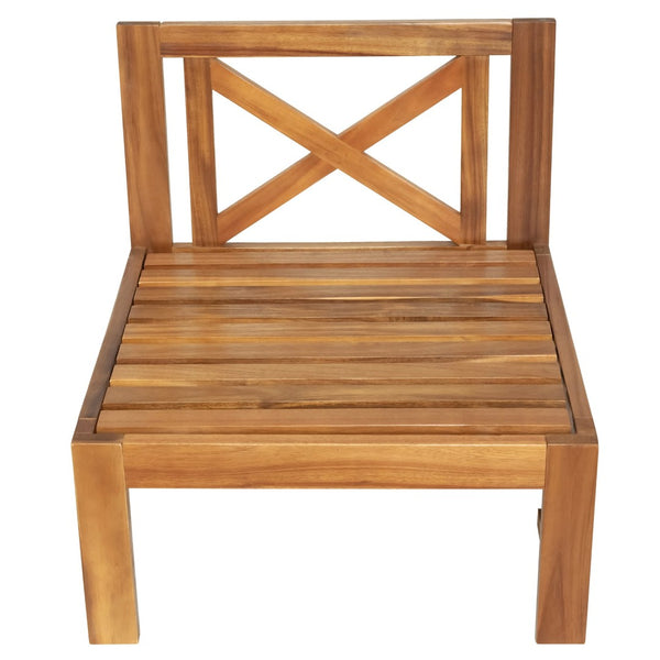 English Elm Wf318816aaa(not for Sale) Placeholder Item Pending Valid Product Details Review WF318816AAA