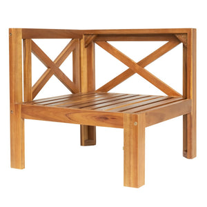 English Elm Wf318816aaa(not for Sale) Placeholder Item Pending Valid Product Details Review WF318816AAA