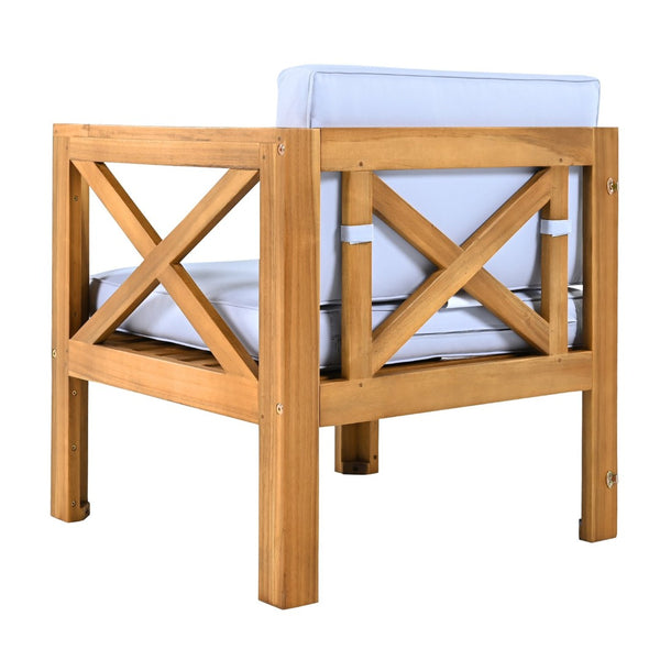 English Elm Wf318816aaa(not for Sale) Placeholder Item Pending Valid Product Details Review WF318816AAA