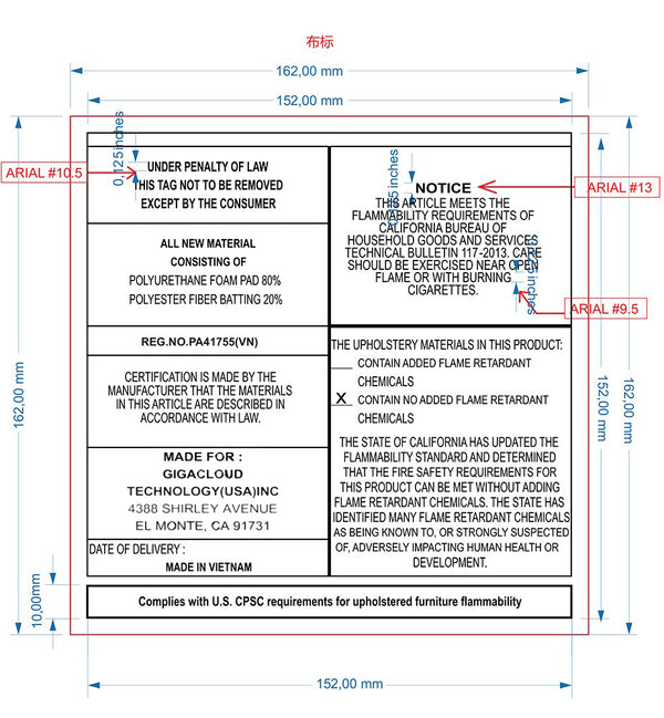 English Elm K&K 5-Piece Outdoor Rope Weave Patio Set with Pop-Up Cool Bar Table, Loveseat, Chairs & Ottomans Beige+Black WF324995AAW