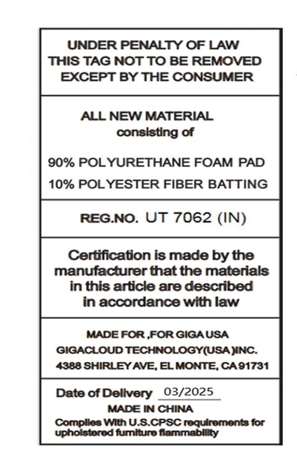 English Elm Modern Accent Chair Breathable Sherpa Upholstered Reading Armchair with Plush Cushion and Lumbar Support Seaweed Green 30 L x 25.75 W x 22.76 H WF325072AAG
