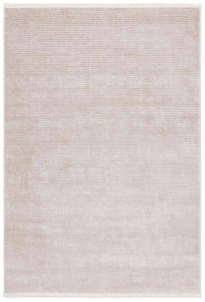 Safavieh Whisper 562b Beige / Ivory Beige ,Ivory 48% Polypropylene,40% Cotton,12% Polyester Whs562b-5