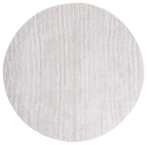 Safavieh Whisper 562b Beige / Ivory Beige ,Ivory 48% Polypropylene,40% Cotton,12% Polyester Whs562b-9