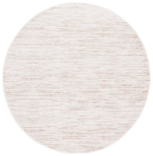 Safavieh Whisper 584 WHS584 Power Loomed Modern Rug Ivory / Beige WHS584A-6