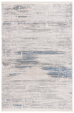 Whisper 586 WHS586 Power Loomed Modern Rug