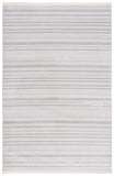 Whisper 588 WHS588 Power Loomed Modern Rug