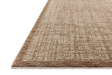 Loloi Winston WIT-01 Power Loomed Traditional Area Rug Earth ,Bone 100% Space Dyed Polyester WINTWIT-01EABO679A