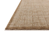 Loloi Winston WIT-01 Power Loomed Traditional Area Rug Spice ,Bone 100% Space Dyed Polyester WINTWIT-01SQBOB6F7