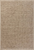 Loloi Winston WIT-01 Power Loomed Traditional Area Rug Taupe ,Bone 100% Space Dyed Polyester WINTWIT-01TABO679A