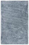 Whistler WIS102 Hand Tufted Casual/Shag Polyester Rug