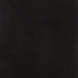 English Elm Galaxy Mobile Nesting Chair – Ergonomic Black Fabric Seat for Comfort, Style & Space Efficiency WL-A224V-GG