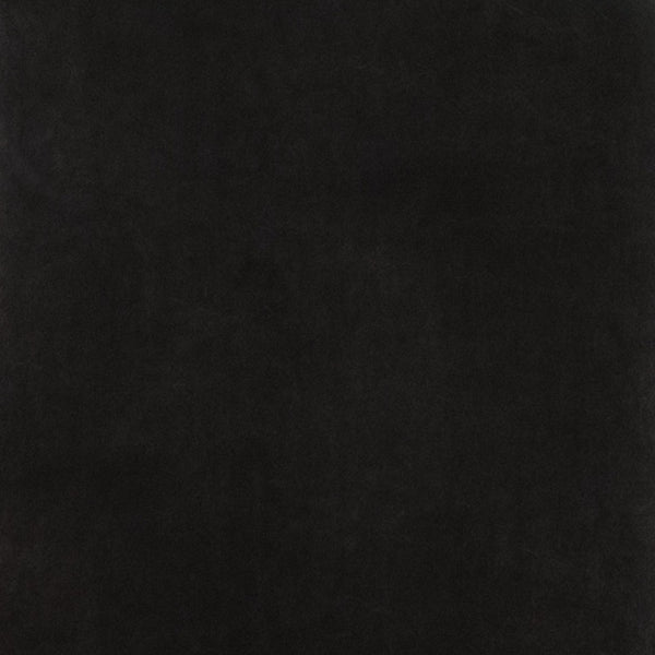 English Elm Galaxy Mobile Nesting Chair – Ergonomic Black Fabric Seat for Comfort, Style & Space Efficiency WL-A224V-GG