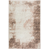 Dalyn Rugs Winslow WL1 Tufted 100% Polyester Transitional Rug Chocolate 9' x 12' WL1CH9X12