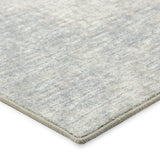 Dalyn Rugs Winslow WL1 Tufted 100% Polyester Transitional Rug Ivory 9' x 12' WL1IV9X12