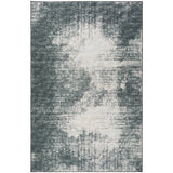 Dalyn Rugs Winslow WL1 Tufted 100% Polyester Transitional Rug Midnight 9' x 12' WL1MN9X12