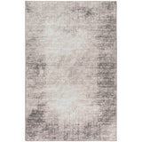 Dalyn Rugs Winslow WL1 Tufted 100% Polyester Transitional Rug Taupe 9' x 12' WL1TP9X12